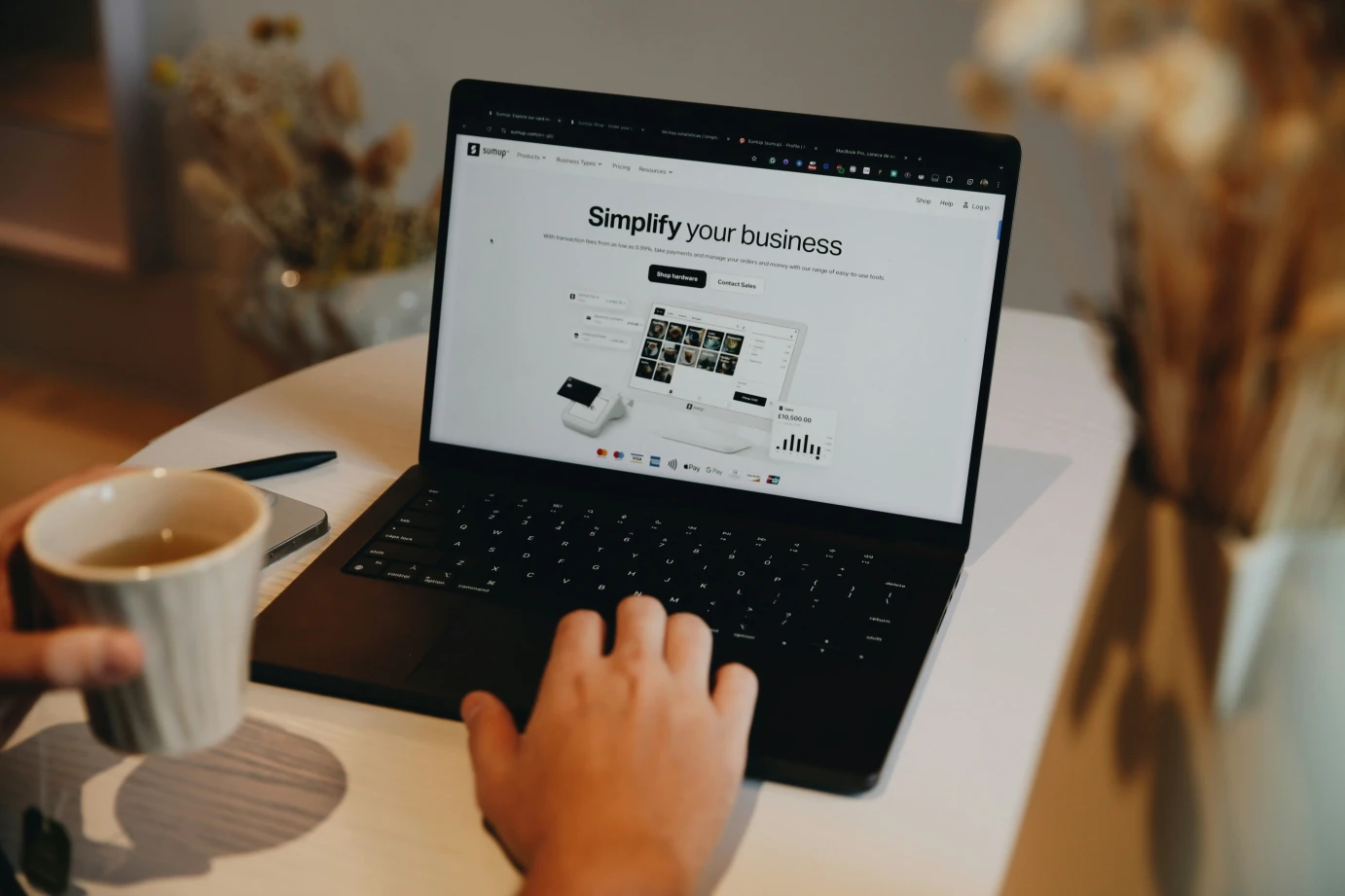 Discover Toolix: The Fast, Free, Privacy-First Media & PDF Toolkit