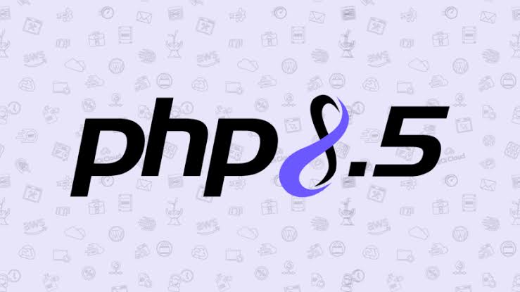 PHP 8.5 Green Threads: The Native Concurrency of PHP